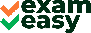 ExamEasy Logo